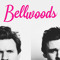Bellwoods