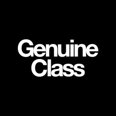 Genuine Class