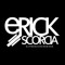 ErickEscorcia