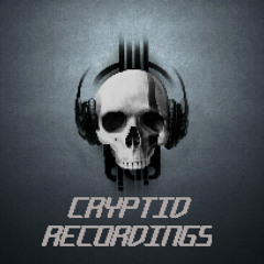Cryptid Recordings