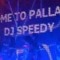 DJ Speedy 520