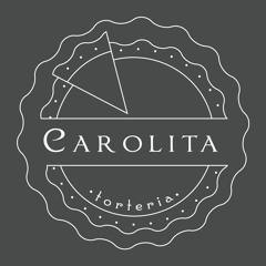 Torteria Carolita