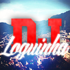 DJ LOGUINHA