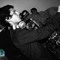 DJ Freed Perú [L.R MIX]
