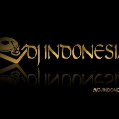 DJ INDONESIA 2