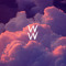 Wayward Wanderer