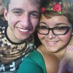 Sabrynah Hope Miskimen