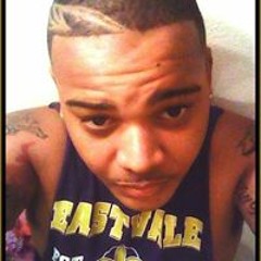 Atmfinest RiCo