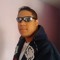 Paulinho rodrigues