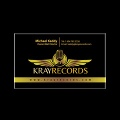 Kray Records