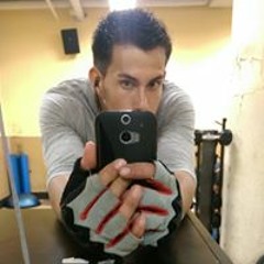 Homguitoo Bughs Lucas