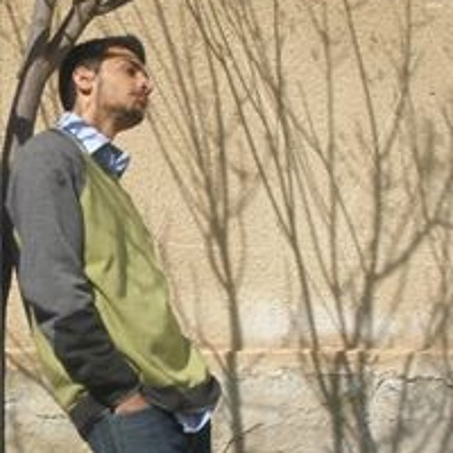 Stream Ali Hakeem 4 music | Listen to songs, albums, playlists for free ...