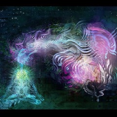 Shamanji