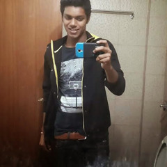 Surya Singh 14
