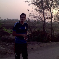 user477041792