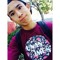 Joshua Monterrosa
