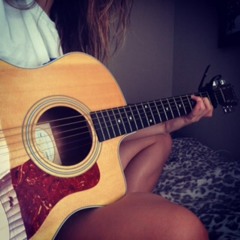 rachel_xoxo10