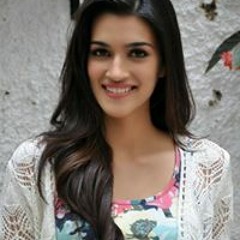 Rida Noor 5