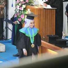 Ella Agustin Dwi Kiswanti