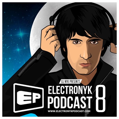 Khelaiya Vol 2 Dhol Na Dhabkare  Part 2