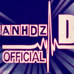 IvanHernandezDj