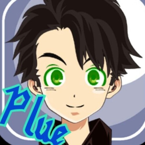 wizard_plue’s avatar
