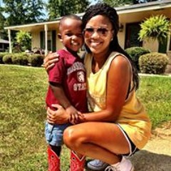 hillary williams