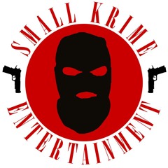 Got That Work Ft. 2uce, Chucc D