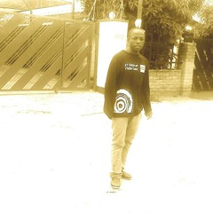 nhlanhla bryce phiri