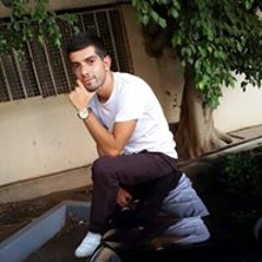 omarchami