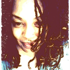 Camara Meri Rajabari