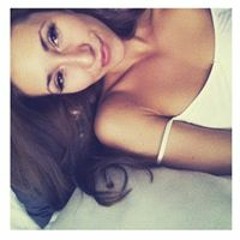 Camille Girard Starpma