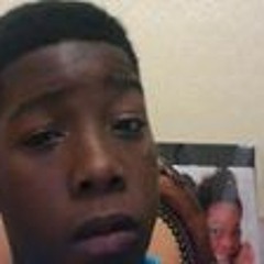 Antony Femi Lawerance