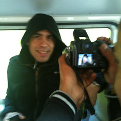 Lorenzo van den Berg