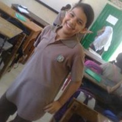 Nagham Naghoma Hatem