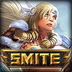 Alessandro Sentimenti