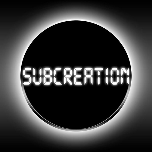 Subcreation’s avatar