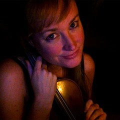 jodi_violin