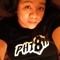 geek_grl72