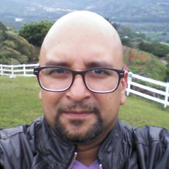 lucho