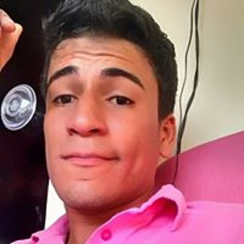 Oneilson Silva’s avatar