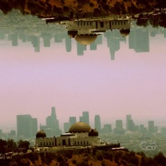 238 Enzoeyeris upprhand beatfux - trinity