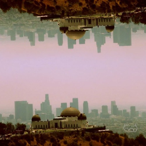 238 Enzoeyeris upprhand beatfux - trinity