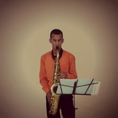 Nicolas Guevara Mora