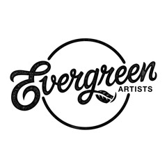 Evergreen Artists.