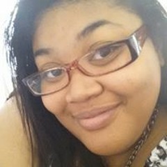 Jeremin LeAnnah Easter