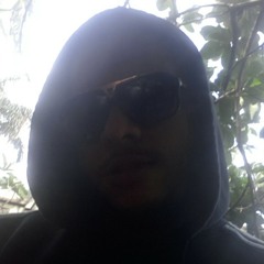 user803251426