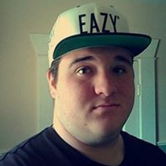 Christopher Ryan Tyler