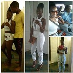 A'Tasia Sweet-caramel