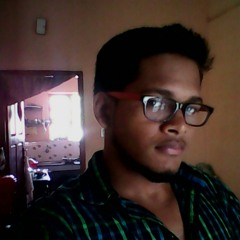 arun_hari